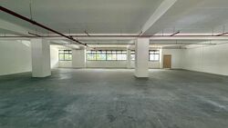 Kallang Avenue (D12), Factory #459682571
